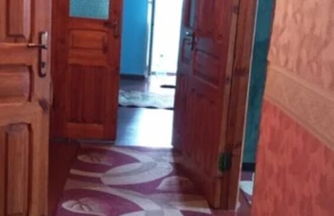 Photo Two-Room flat, to rent. Poltava Шевченковский (Октябрьский)