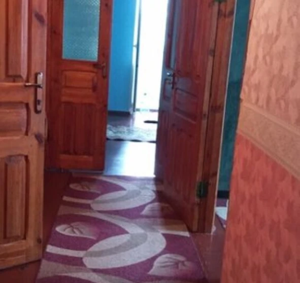 Photo 1. Two-Room flat, to rent. Poltava Шевченковский (Октябрьский)