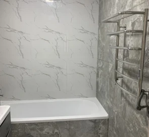 Photo 4. Two-Room flat, to rent. Poltava Подольский