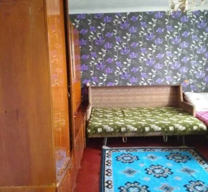 Foto 4. Tres Ambientes piso, para alquilar. Poltava Подольский