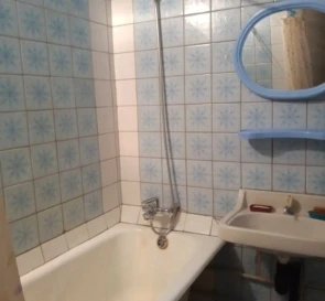 Photo 2. Two-Room flat, to rent. Poltava Киевский