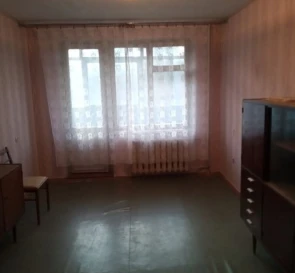 Photo 4. Two-Room flat, to rent. Poltava Киевский