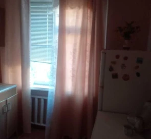 Photo 3. One-Room flat, to rent. Poltava Киевский