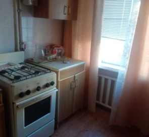Photo 2. One-Room flat, to rent. Poltava Киевский