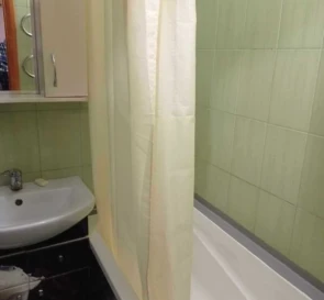 Photo 3. One-Room flat, to rent. Poltava Киевский