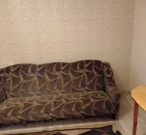 Photo 5. One-Room flat, to rent. Poltava Киевский