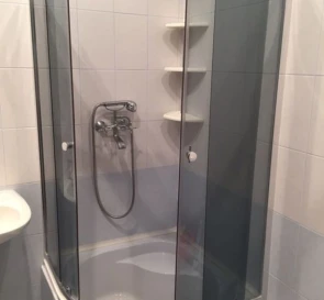 Photo 5. Two-Room flat, to rent. Poltava Шевченковский (Октябрьский)