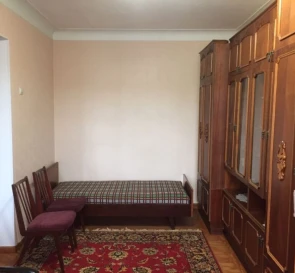 Photo 2. Two-Room flat, to rent. Poltava Шевченковский (Октябрьский)