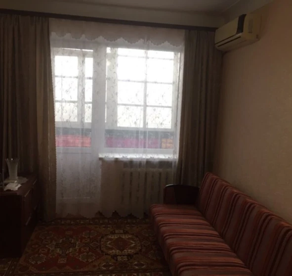 Photo 1. Two-Room flat, to rent. Poltava Шевченковский (Октябрьский)