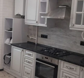 Photo 2. One-Room flat, to rent. Poltava