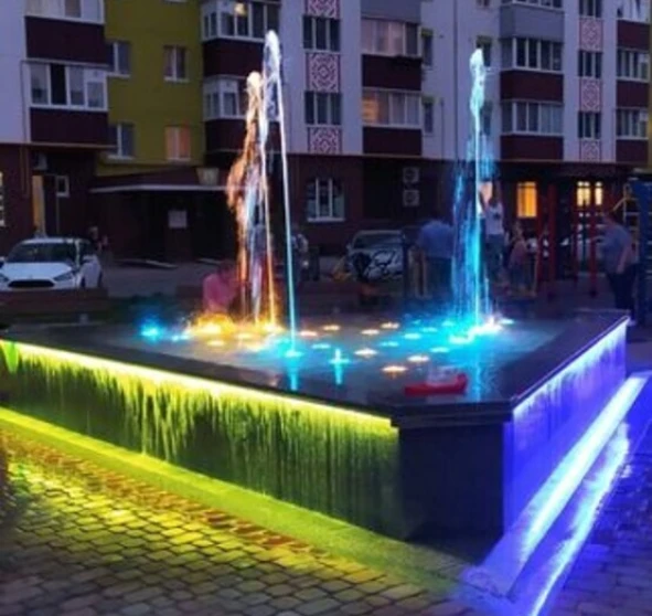 Photo 1. One-Room flat, to rent. Poltava