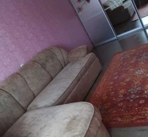 Photo 3. Two-Room flat, to rent. Poltava Шевченковский (Октябрьский)