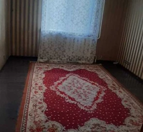 Photo 5. Two-Room flat, to rent. Poltava Шевченковский (Октябрьский)