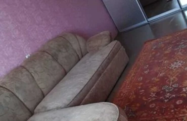 Photo Two-Room flat, to rent. Poltava Шевченковский (Октябрьский)