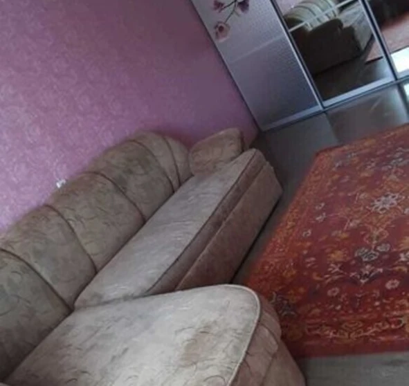 Photo 1. Two-Room flat, to rent. Poltava Шевченковский (Октябрьский)