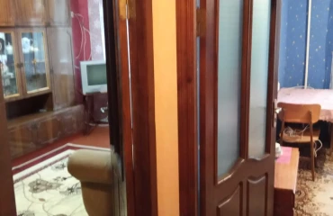 Photo Two-Room flat, to rent. Poltava Киевский