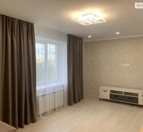 Zdjęcie 2. Dwupokojowe mieszkanie, do wynajęcia. Poltava