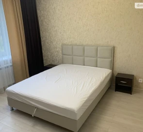 Zdjęcie 5. Dwupokojowe mieszkanie, do wynajęcia. Poltava