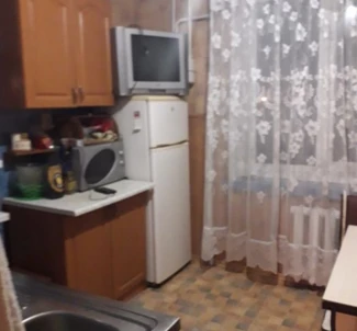 Фото 3. Однокімнатна квартира, оренда. Полтава Подольский