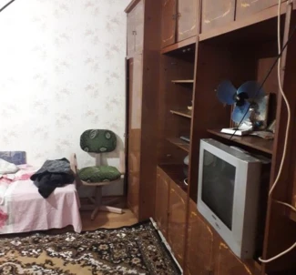 Фото 2. Однокімнатна квартира, оренда. Полтава Подольский
