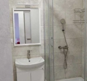 Foto 3. Monoambiente piso, para alquilar. Poltava Подольский