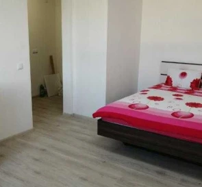 Foto 5. Monoambiente piso, para alquilar. Poltava Подольский