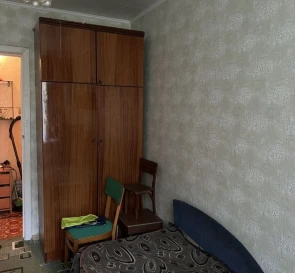 Zdjęcie 2. Czteropokojowe mieszkanie, do wynajęcia. Poltava Шевченковский (Октябрьский)