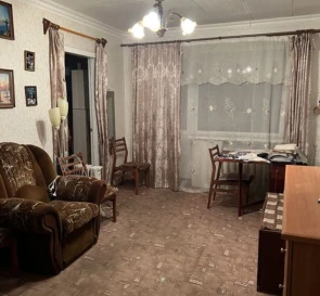 Zdjęcie 4. Czteropokojowe mieszkanie, do wynajęcia. Poltava Шевченковский (Октябрьский)