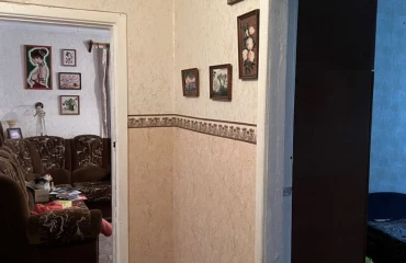 Фото Четырехкомнатная квартира, оренда. Полтава Шевченковский (Октябрьский)