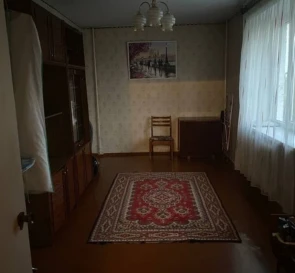 Photo 2. Two-Room flat, to rent. Poltava