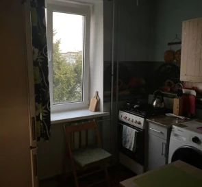 Photo 4. Two-Room flat, to rent. Poltava