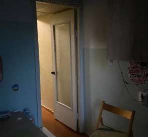 Photo 5. Two-Room flat, to rent. Poltava
