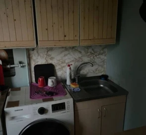 Photo 3. Two-Room flat, to rent. Poltava