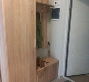 Fotografie 2. Garsonieră apartament, de închiriat. Poltava Шевченковский (Октябрьский)