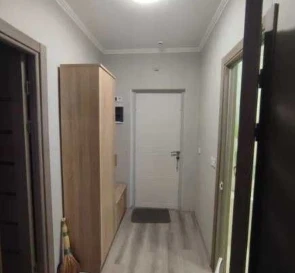 Fotografie 3. Garsonieră apartament, de închiriat. Poltava Шевченковский (Октябрьский)