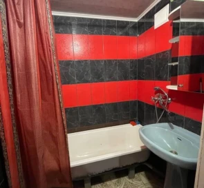 Photo 4. Two-Room flat, to rent. Poltava Подольский