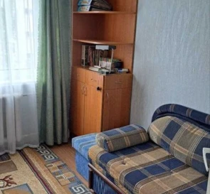 Фото 2. Трехкомнатная квартира, аренда. Полтава Киевский