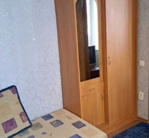 Фото 4. Трехкомнатная квартира, аренда. Полтава Киевский