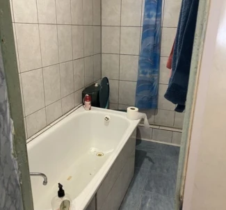 Photo 2. One-Room flat, to rent. Poltava