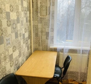 Photo 2. Two-Room flat, to rent. Poltava Шевченковский (Октябрьский)