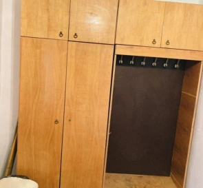 Photo 4. Two-Room flat, to rent. Poltava Шевченковский (Октябрьский)