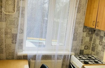 Fotografie Două Camere apartament, de închiriat. Poltava Шевченковский (Октябрьский)