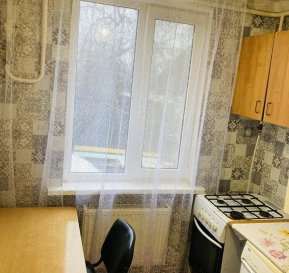 Photo 1. Two-Room flat, to rent. Poltava Шевченковский (Октябрьский)