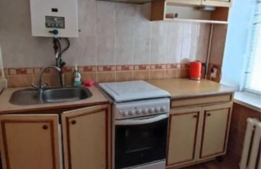 Zdjęcie Dwupokojowe mieszkanie, do wynajęcia. Poltava Шевченковский (Октябрьский)