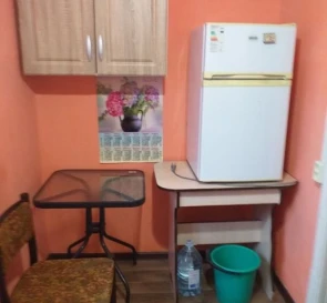 Zdjęcie 3. Kawalerka mieszkanie, do wynajęcia. Poltava Подольский