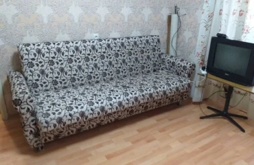 Photo One-Room flat, to rent. Poltava Подольский