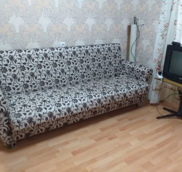 Zdjęcie 1. Kawalerka mieszkanie, do wynajęcia. Poltava Подольский