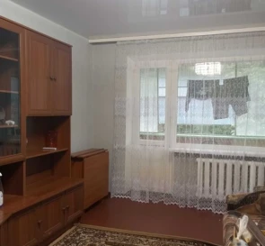 Photo 5. One-Room flat, to rent. Poltava Подольский