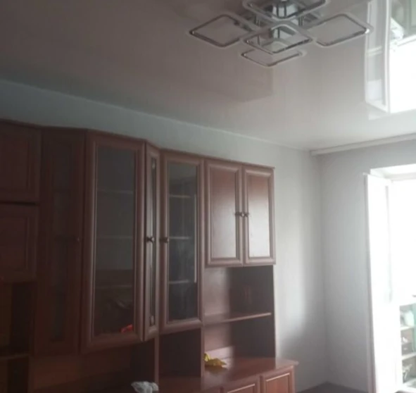Photo 1. One-Room flat, to rent. Poltava Подольский