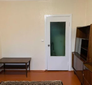 Fotografie 2. Garsonieră apartament, de închiriat. Poltava Шевченковский (Октябрьский)